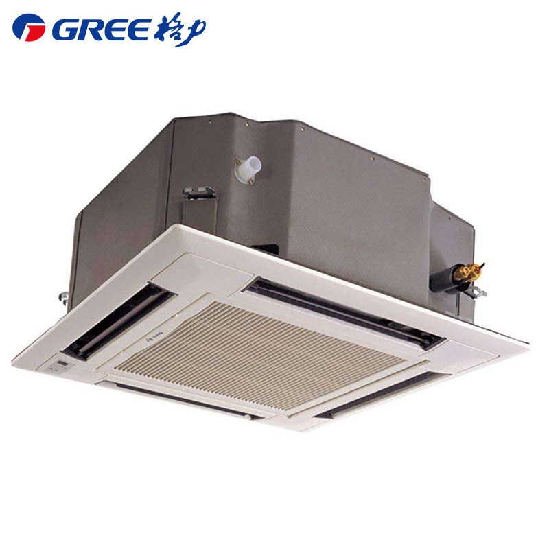  gree格力鼎格轩烽空调