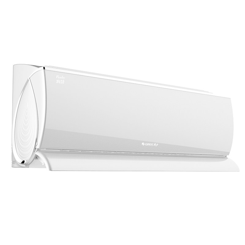  gree格力鼎格轩烽空调