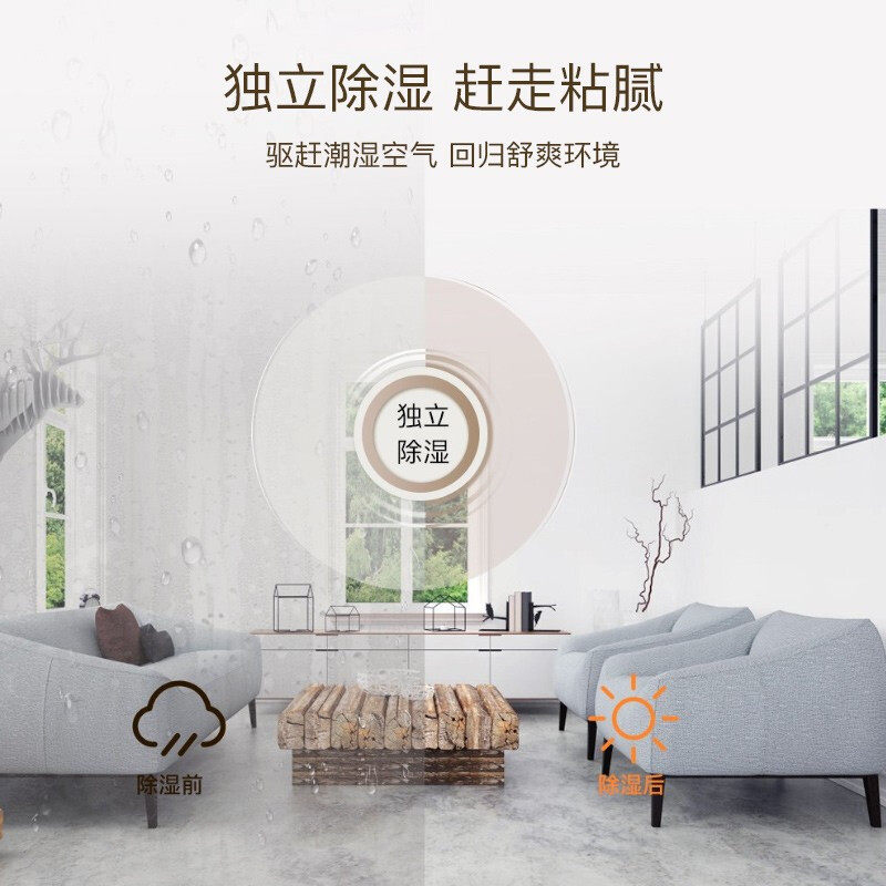  gree格力鼎格轩烽空调