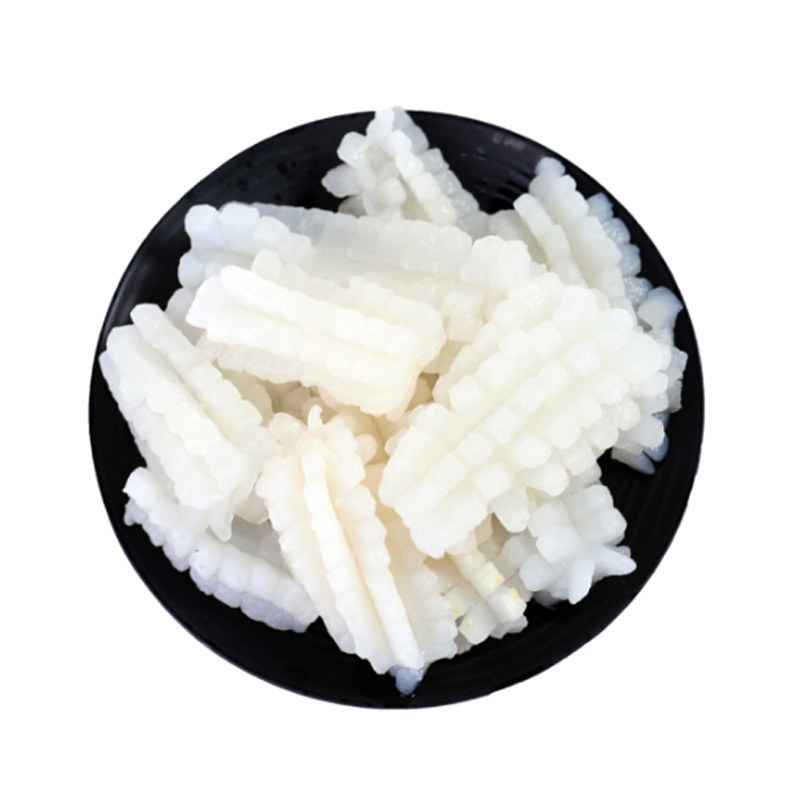 新鲜鱿鱼花鲜活冷冻海产品海鲜生鲜目鱼花墨鱼花烧烤食材冰冻鱿鱼,淘宝优惠券,粉丝福利购,淘宝优惠卷