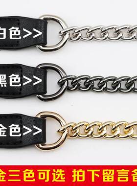 金带加长手机挂绳斜挎女式肩带