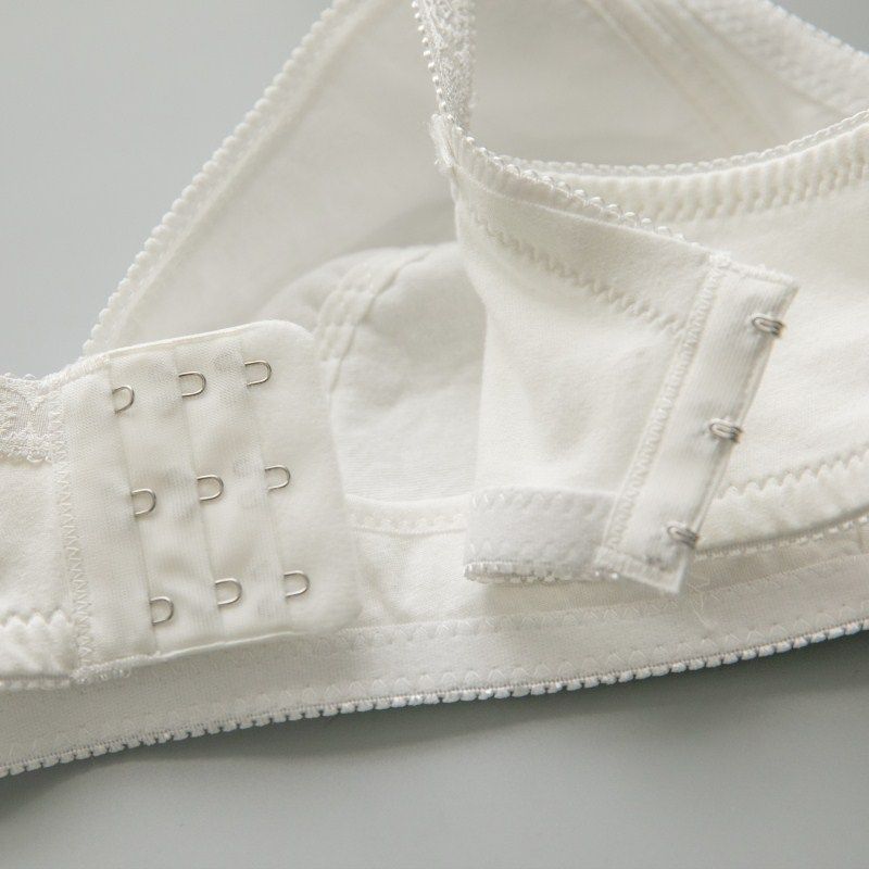  迪妃欧黎哺乳文胸