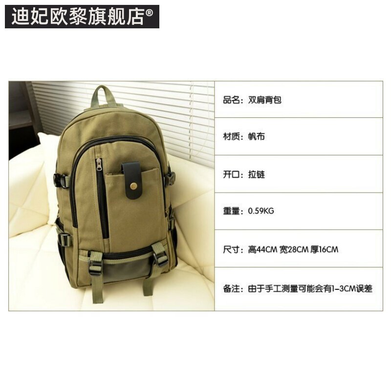 图 3
