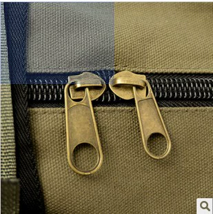 Износостойкая вместительная и большая сумка для путешествий подходит для мужчин и женщин, школьный рюкзак, подходит для подростков, подходит для студента