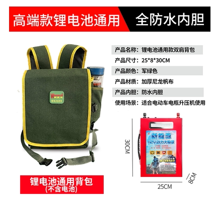 图 3