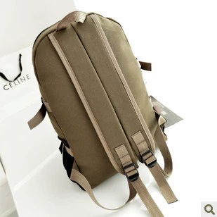 Износостойкая вместительная и большая сумка для путешествий подходит для мужчин и женщин, школьный рюкзак, подходит для подростков, подходит для студента