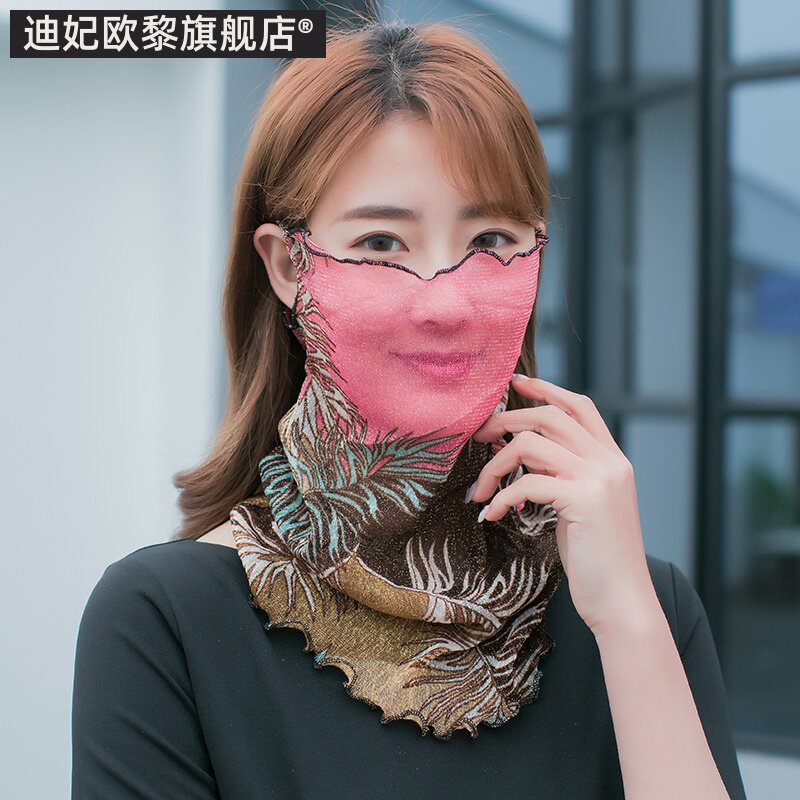 图 4