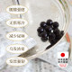 Xianshou Healthy Pills ສຸຂະພາບ UMEKEN Qi ແລະເລືອດ