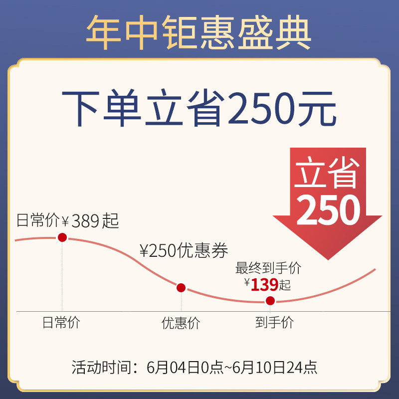 洛贝依宝宝防摔婴儿童幼儿床围栏 ronbei床护栏
