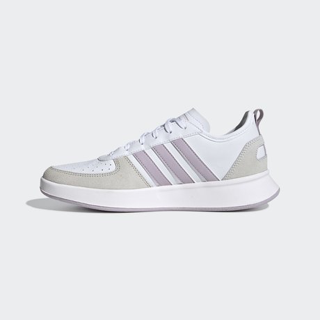 adidas summer shoes womens