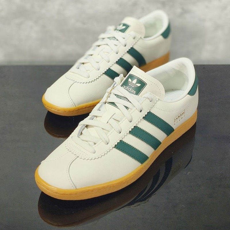 阿迪达斯三叶草男鞋女鞋夏季新款透气复古T头板鞋情侣低帮德训鞋,淘宝优惠券,粉丝福利购,淘宝优惠卷