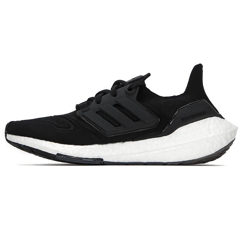 Adidas阿迪达斯男鞋女鞋秋季新款ULTRABOOST 22跑步鞋正品GX3062-图3