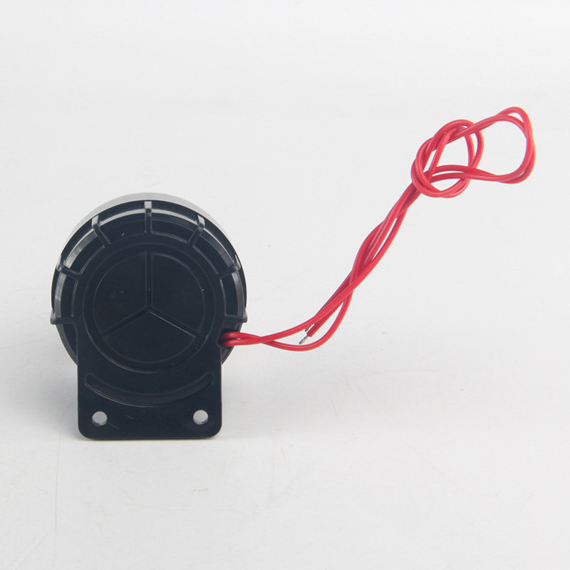 高分贝报警器220v防盗防水蜂鸣器喇叭24v室内感应12v小型阻燃户外,淘宝优惠券,粉丝福利购,淘宝优惠卷