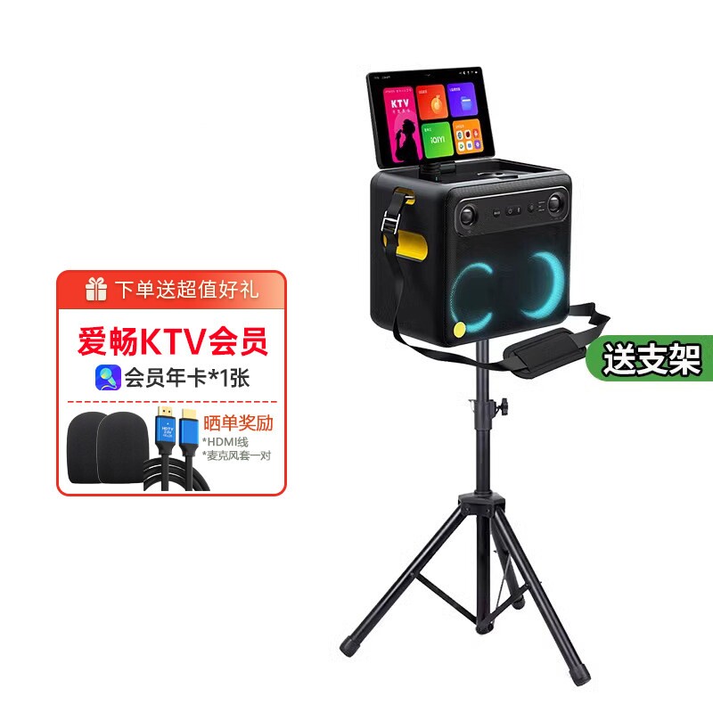 图3