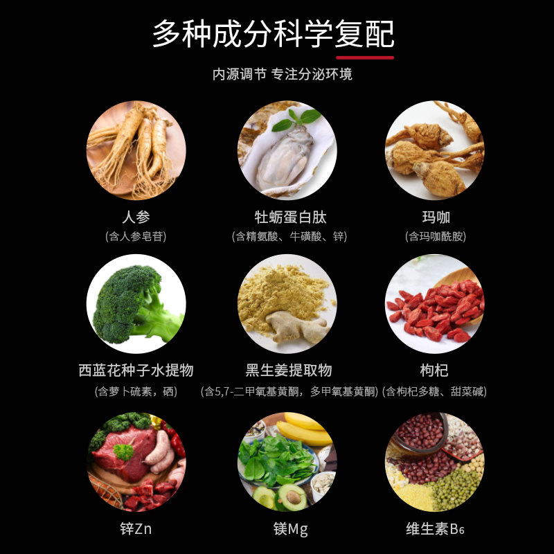  赛霸氨基酸/运动营养