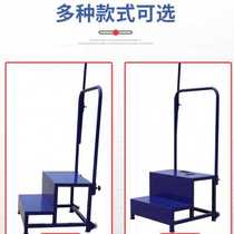 Athletics will race to order the equipment to make it to the bench to make the flag elastic and the elastic pull of the runner will be made o