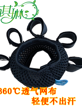 康复雨其琳手分离器握力五指训练
