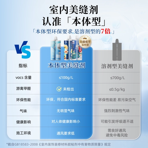 Nippon Meishishijie Плитка и напольная плитка Специальные водонепроницаемые и громкие кухонные и ванные бренды Оптовые