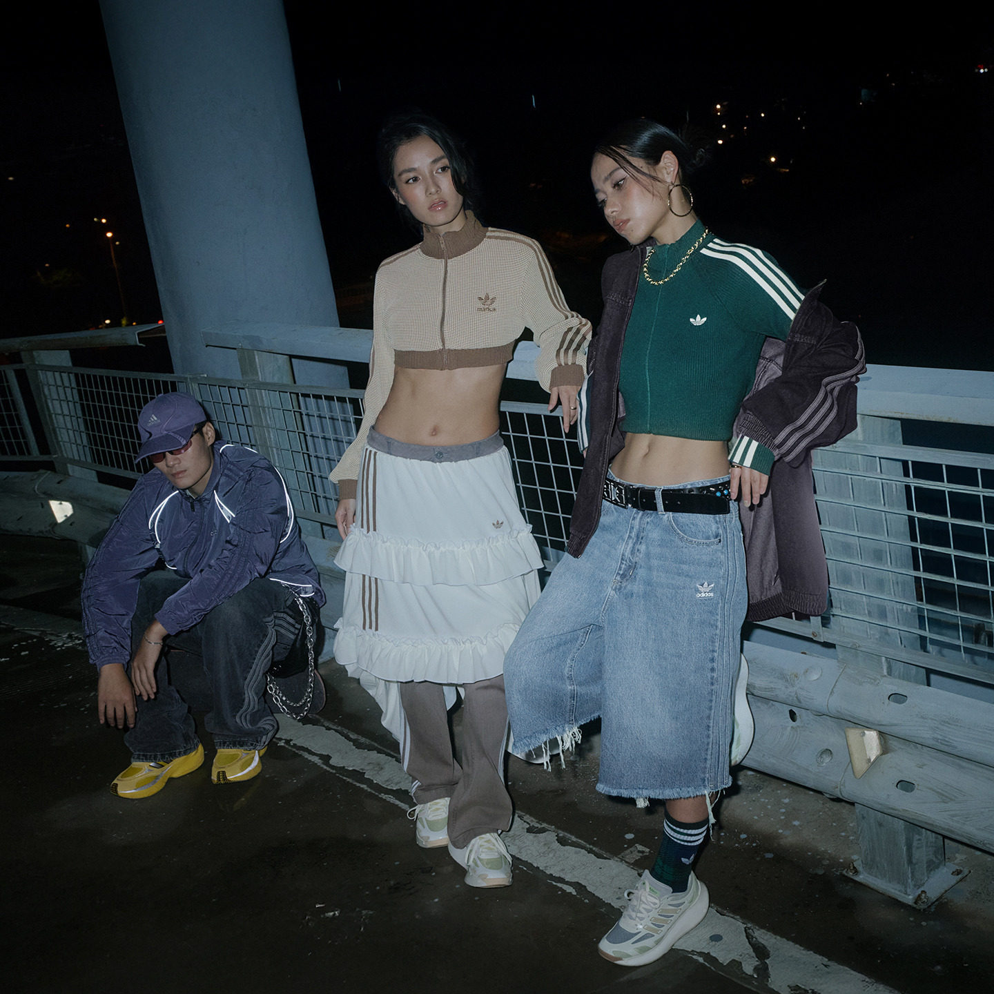 短款运动华夫格夹克外套女装adidas阿迪达斯官方outlets三叶草,淘宝优惠券,粉丝福利购,淘宝优惠卷