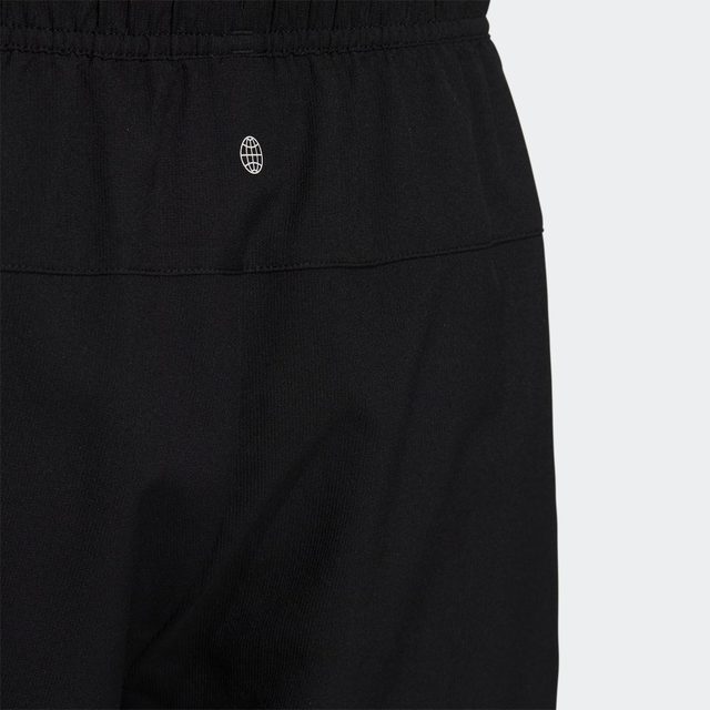 Comfortable casual shorts men's adidas Adidas official outlets light sports HE7405