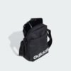 Adidas Men and Women Practical Fitness Crossbody Sports Bag