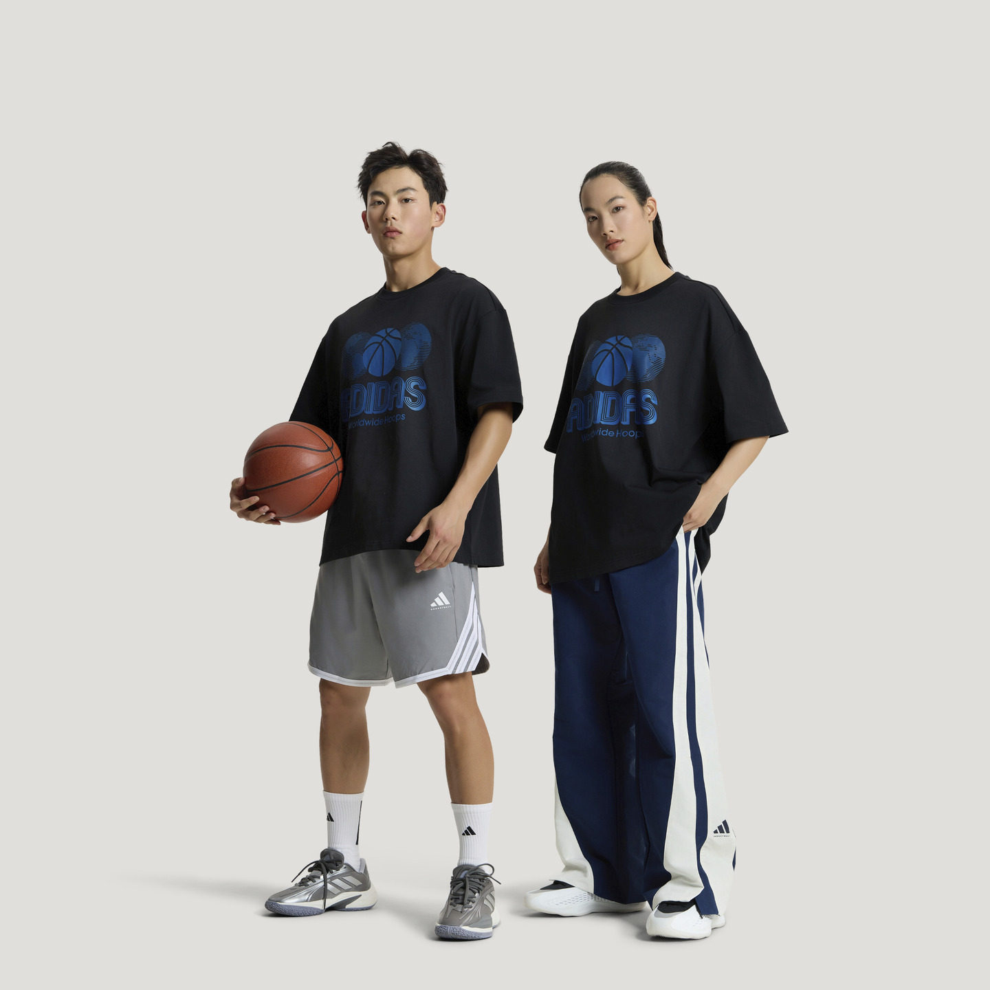 图 4