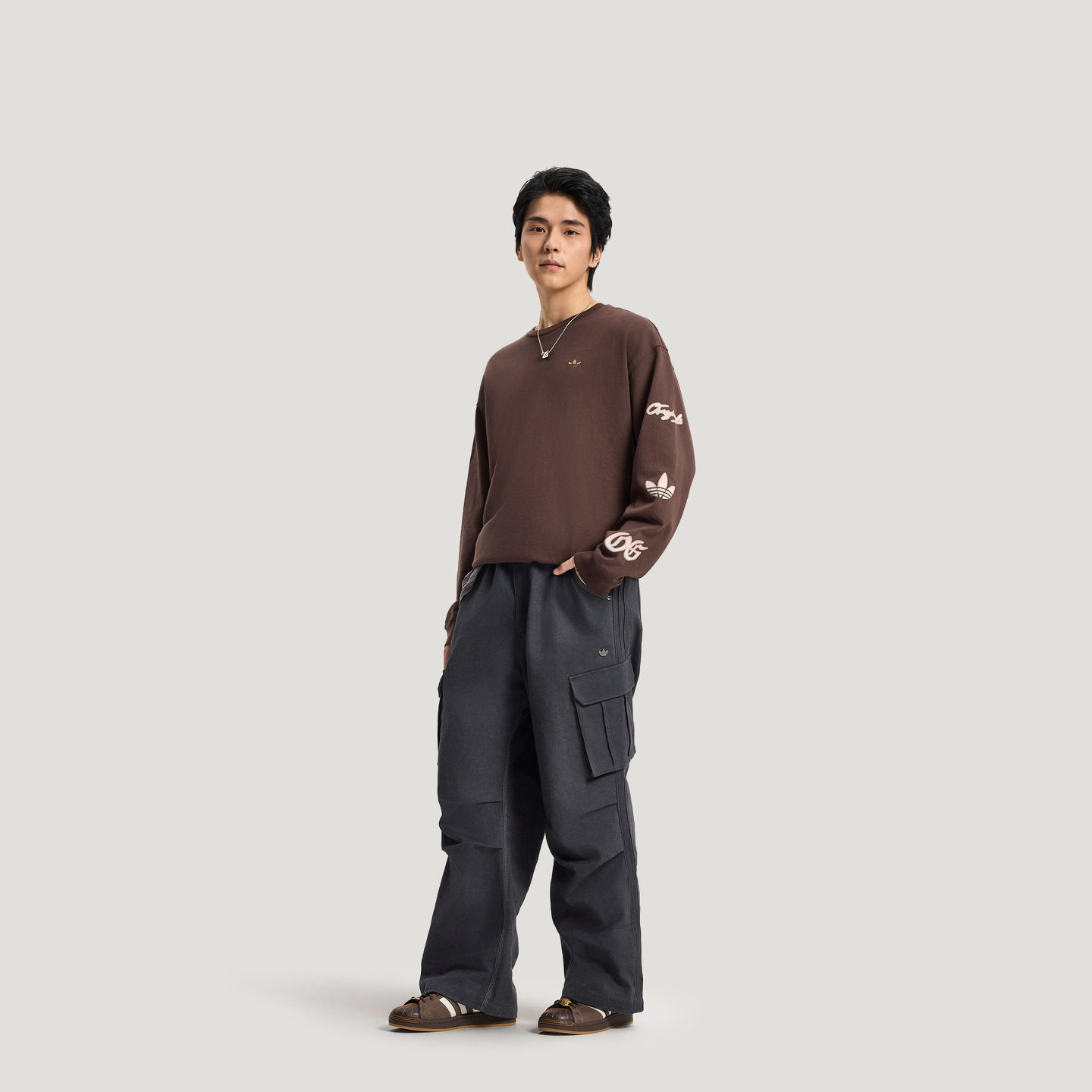 图3