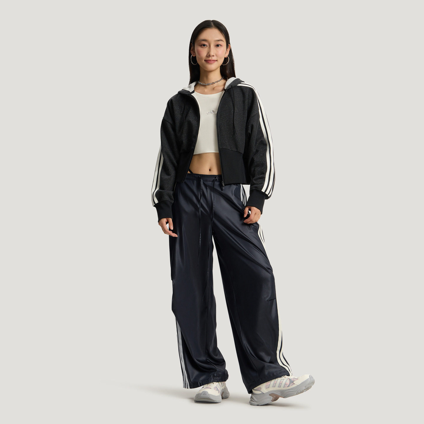 图 4