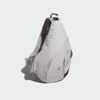 Adidas men and women crossbody bag adidas