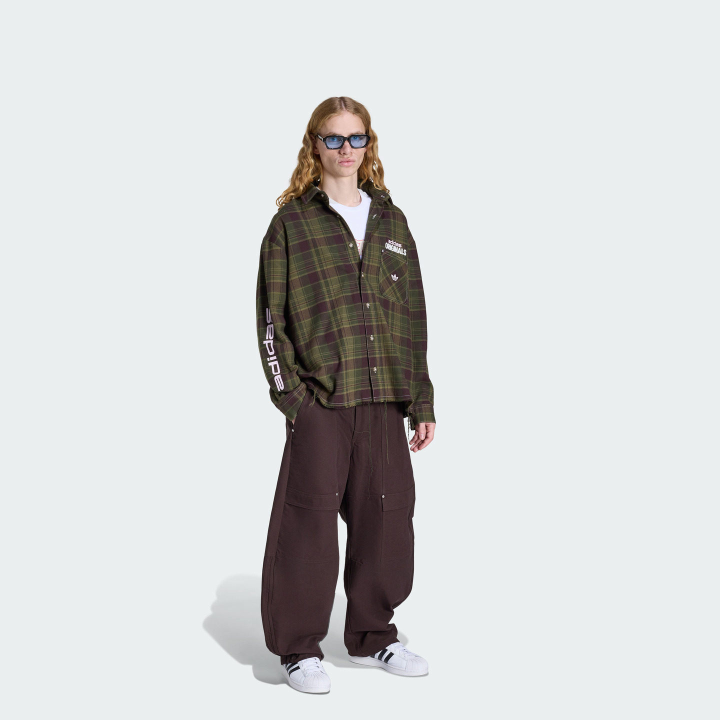 图 3