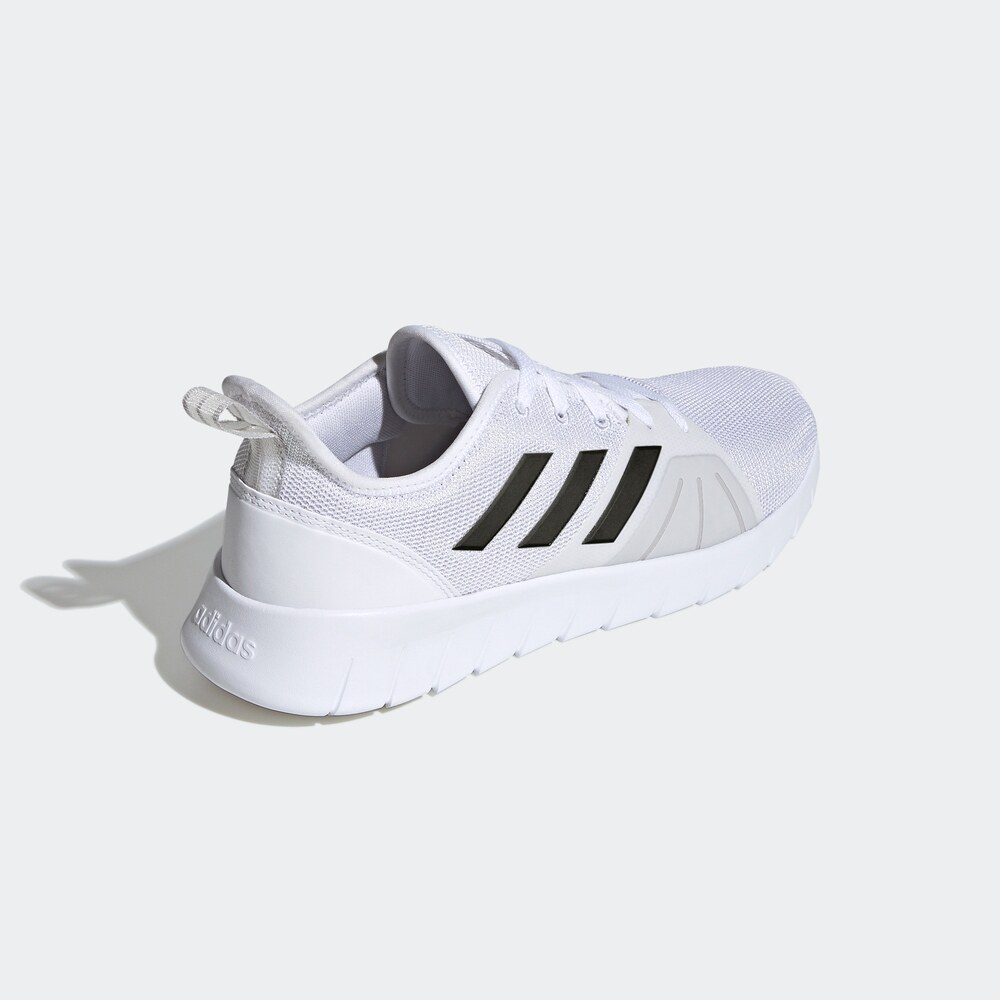 官方outlets阿迪达斯男子跑步鞋 adidasoutlets店跑步鞋