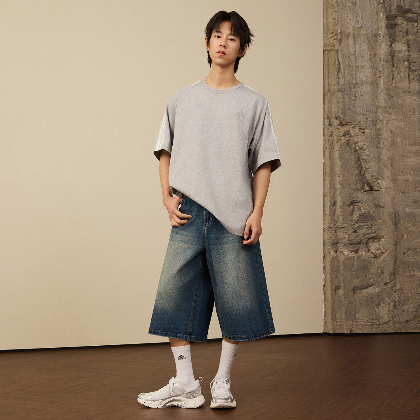 图 4