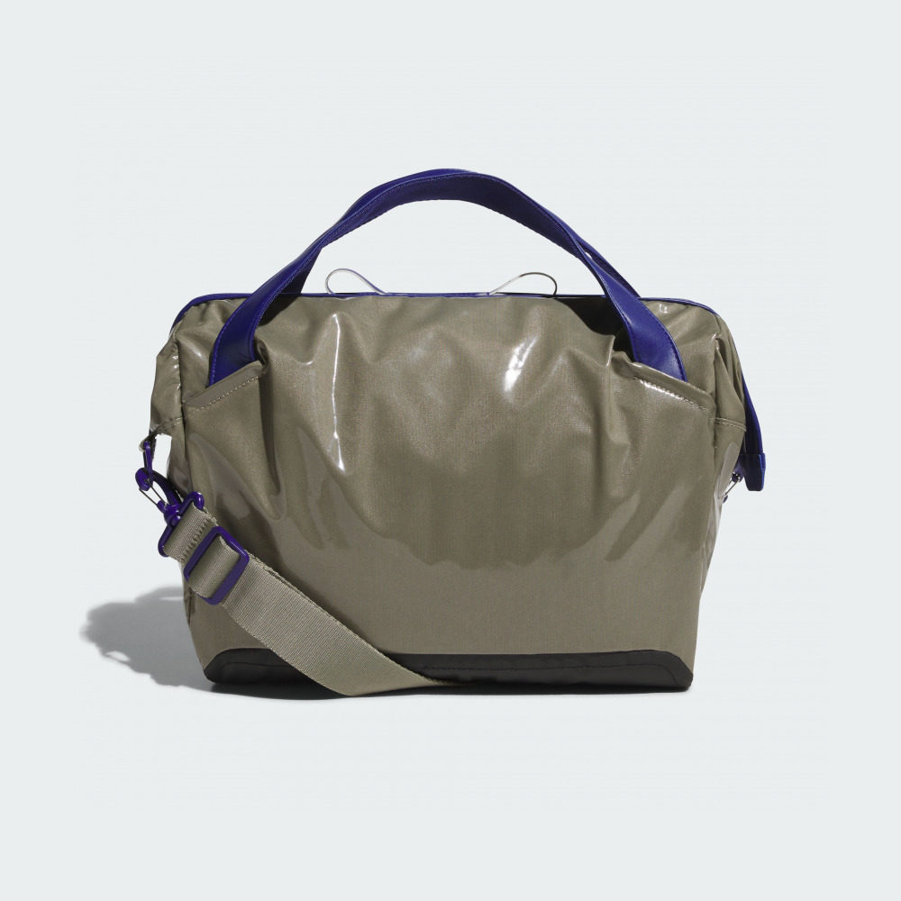 休闲出游轻自重手提斜挎包拎包男女adidas阿迪达斯官方outlets,淘宝优惠券,粉丝福利购,淘宝优惠卷