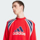 Adidas Trefoil Men's Long Sleeve Jersey