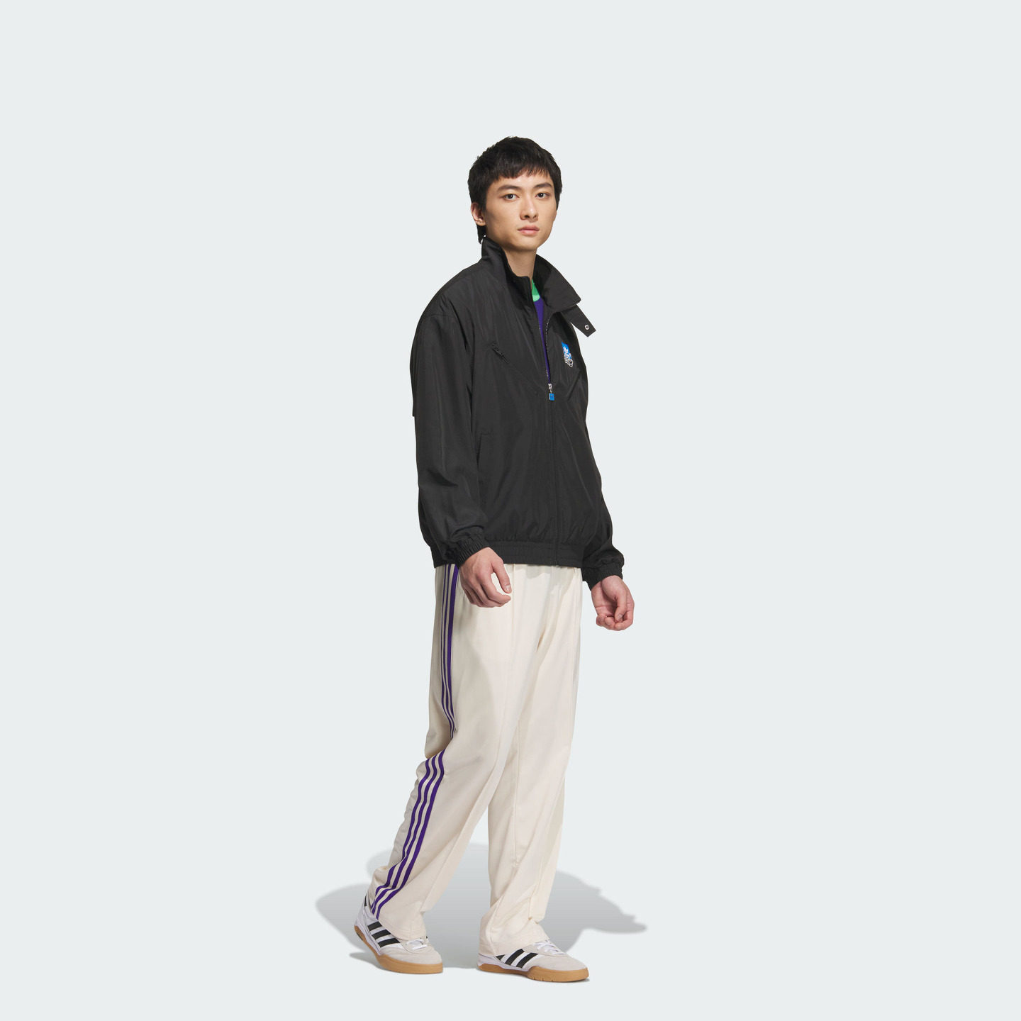 图 3