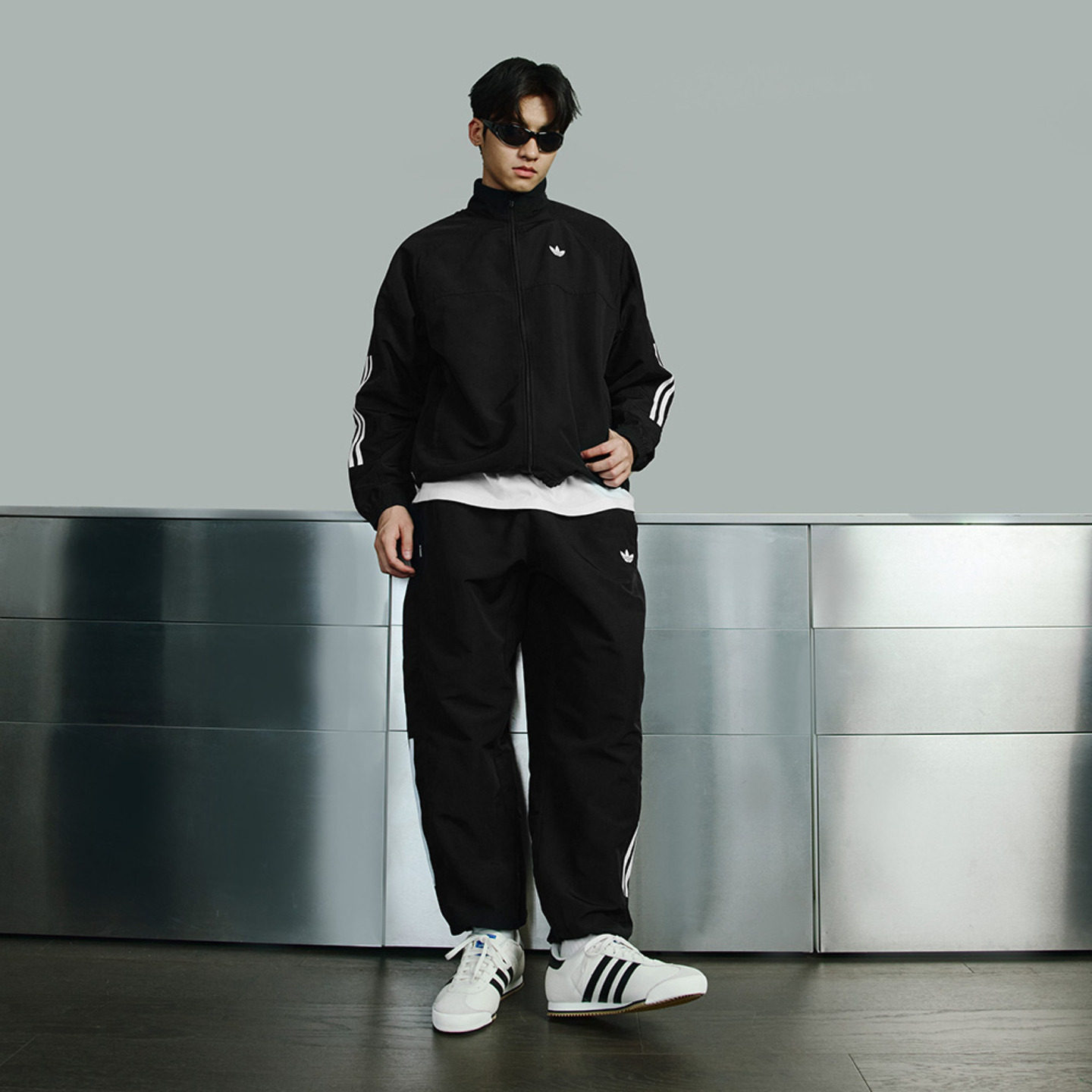 图 3