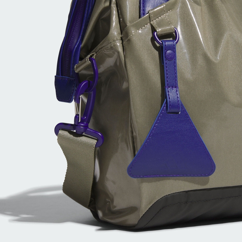 休闲出游轻自重手提斜挎包拎包男女adidas阿迪达斯官方outlets,淘宝优惠券,粉丝福利购,淘宝优惠卷