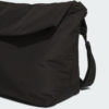 Adidas men and women single shoulder crossbody bag