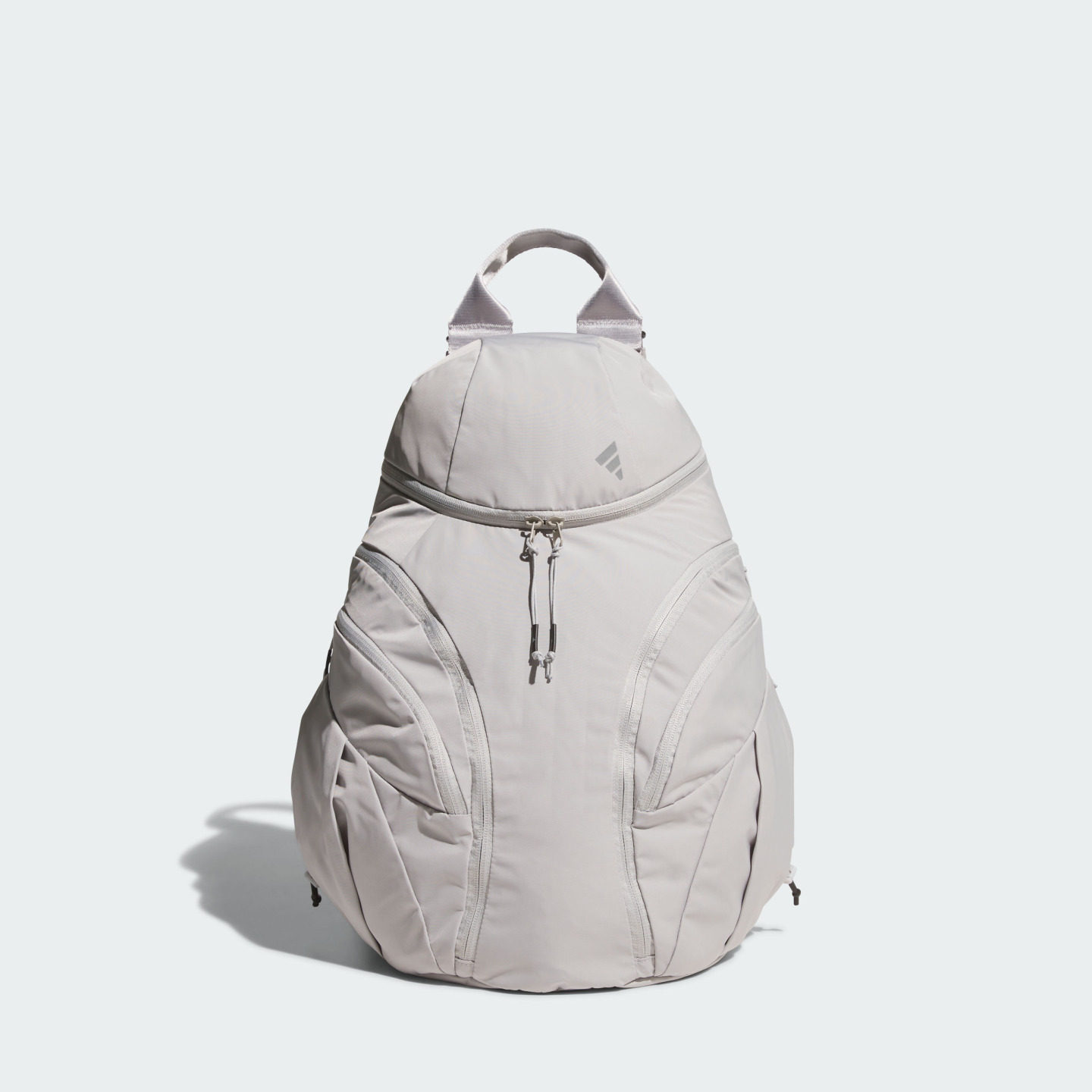 FOS series sports backpack schoolbags for men and women adidas Adidas official outlets JM8070