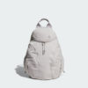 FOS series sports backpack schoolbags for men and women adidas Adidas official outlets JM8070
