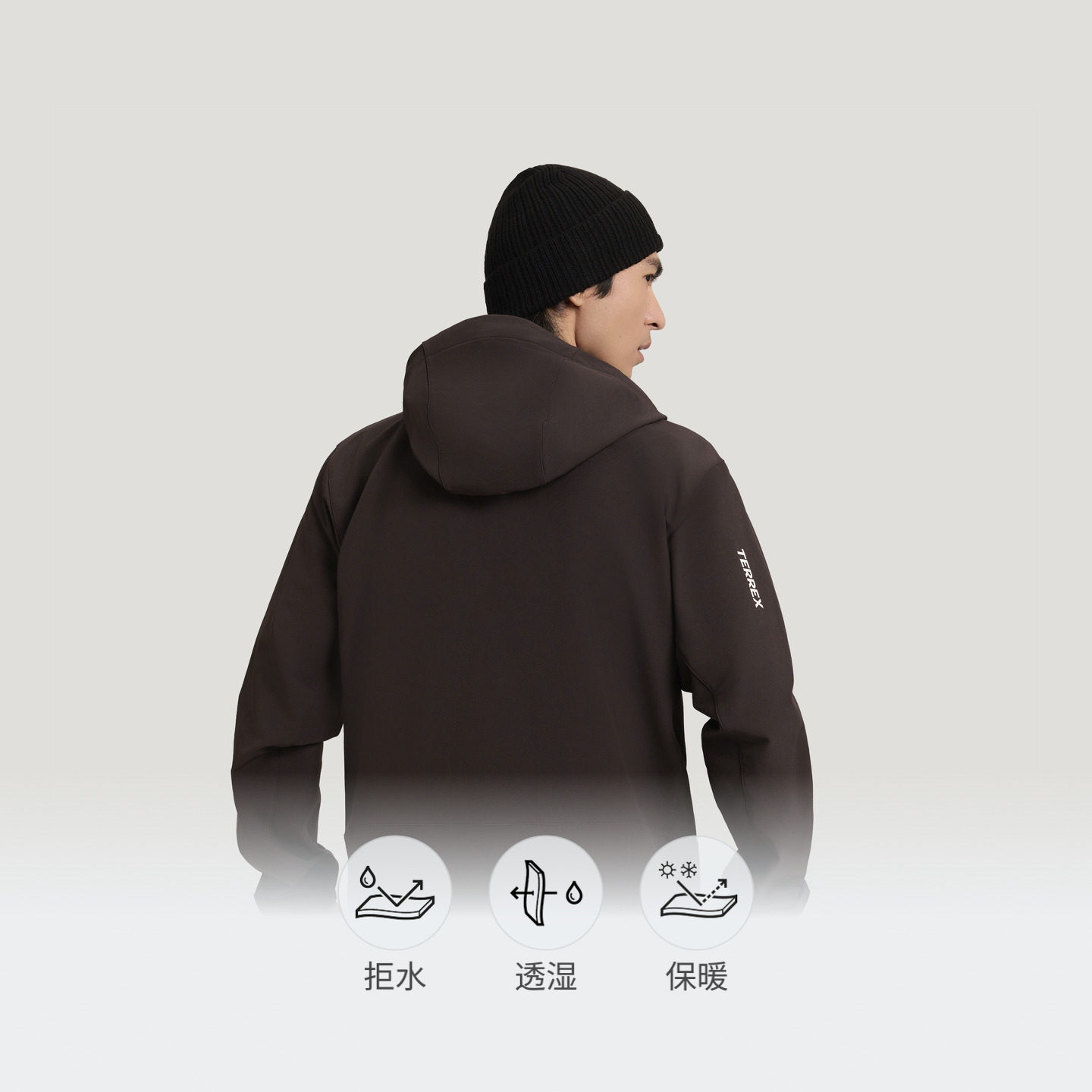 图 2