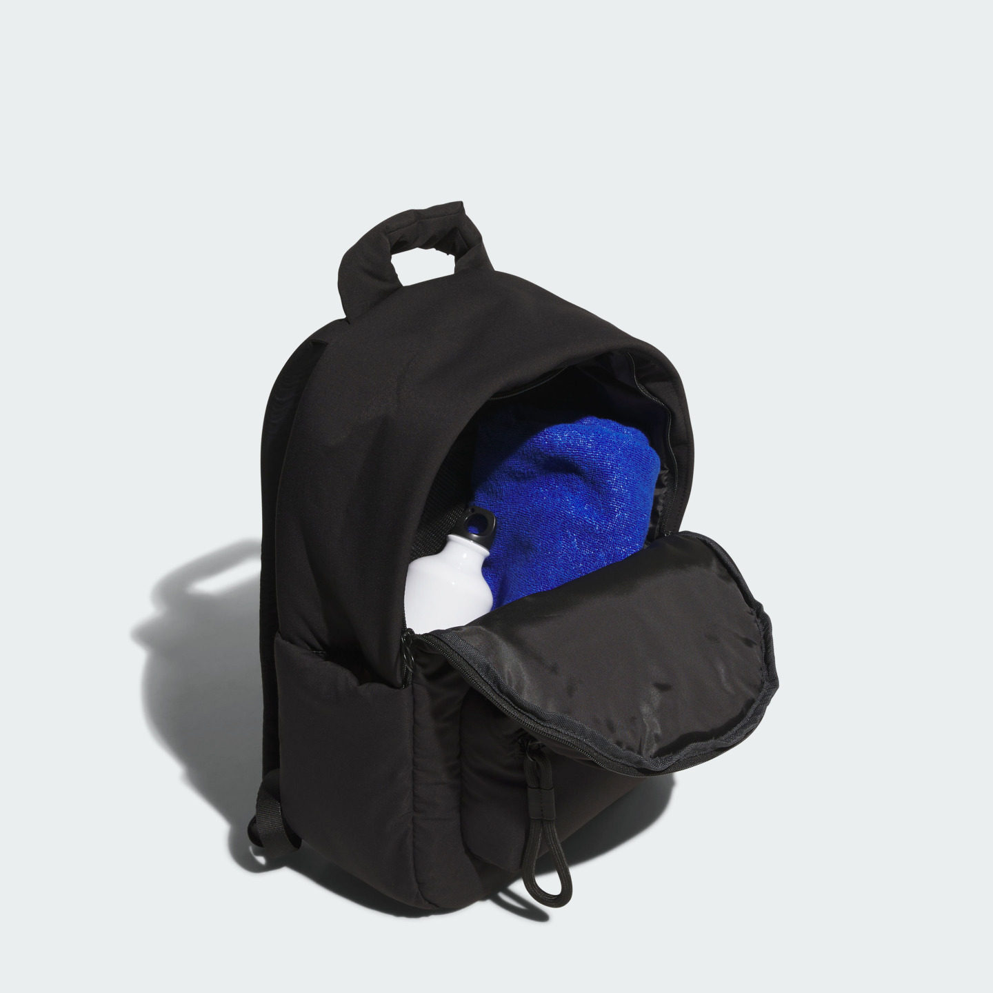 Adidas men and women backpacks