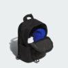 Adidas men and women backpacks