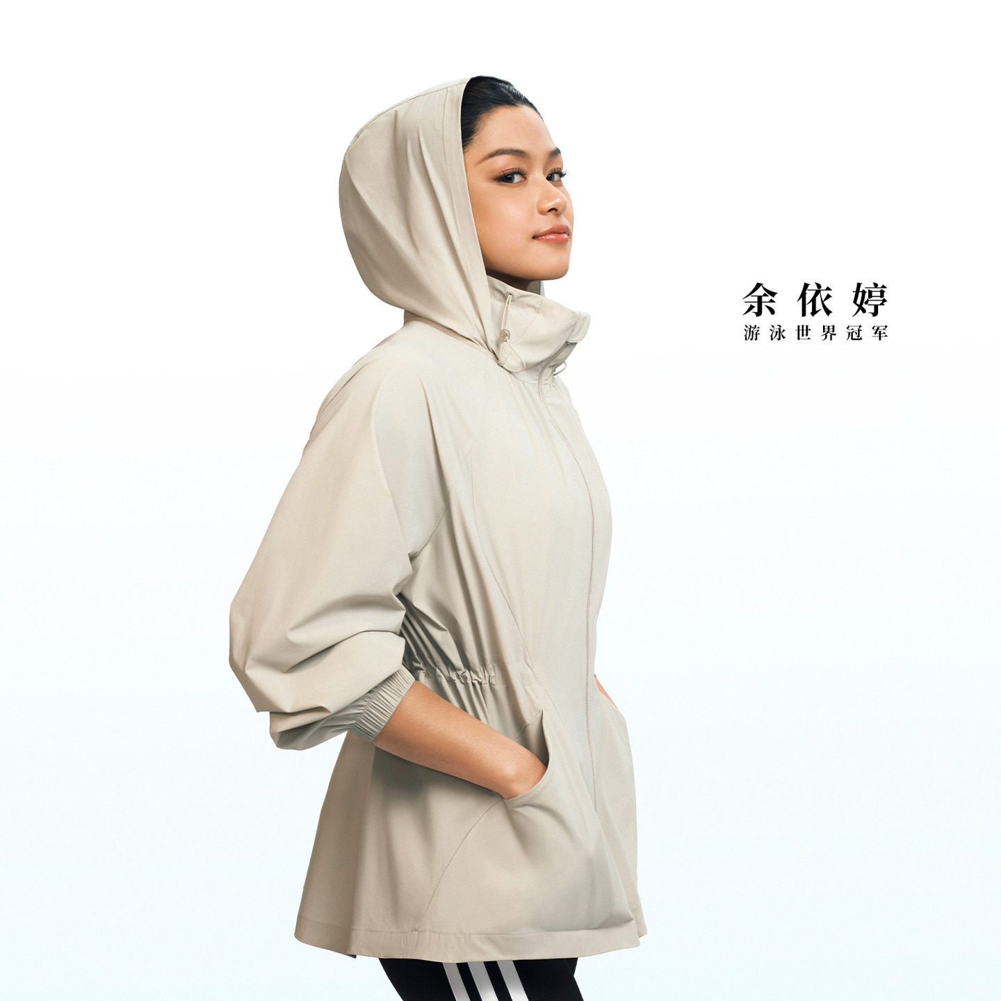 图 3