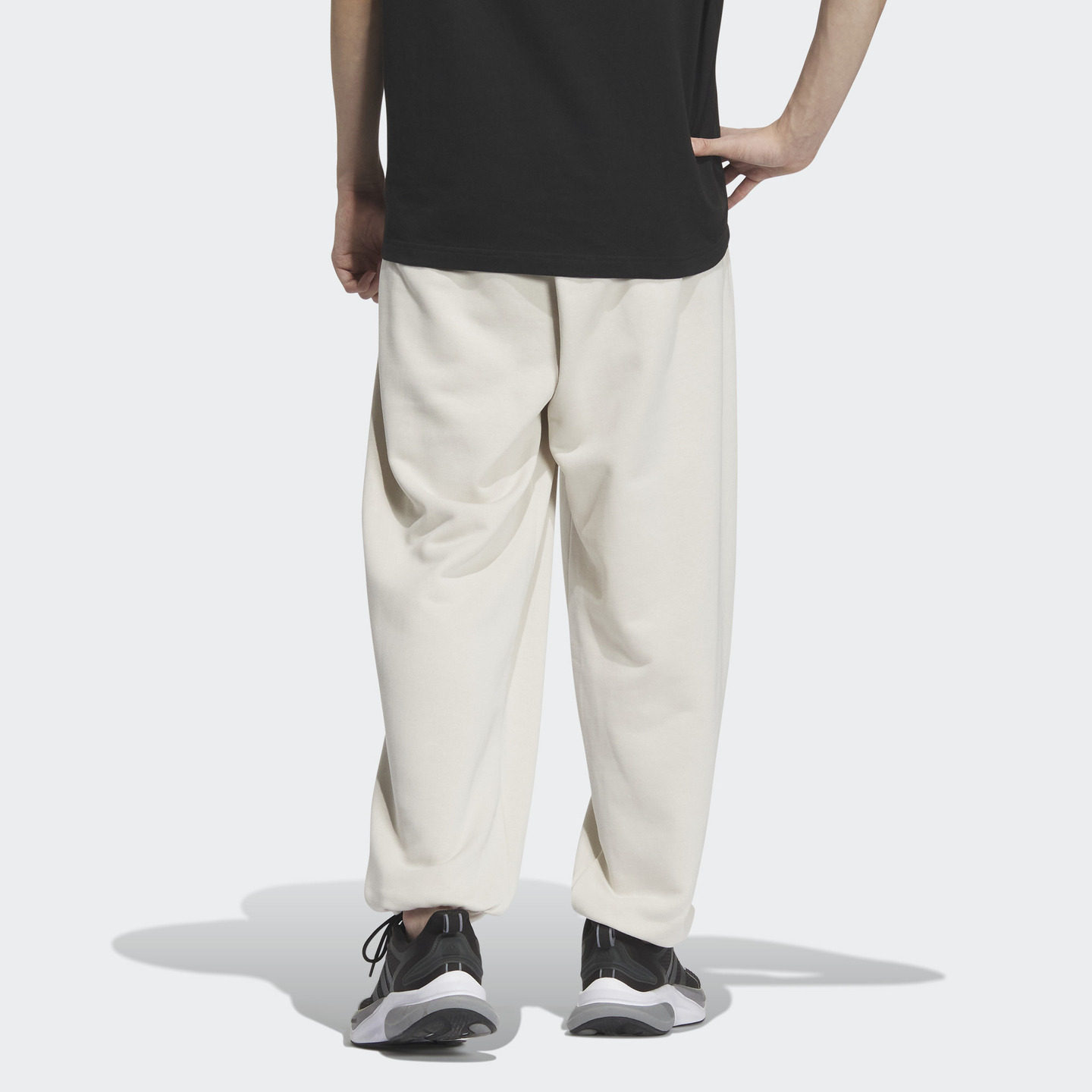 图 4