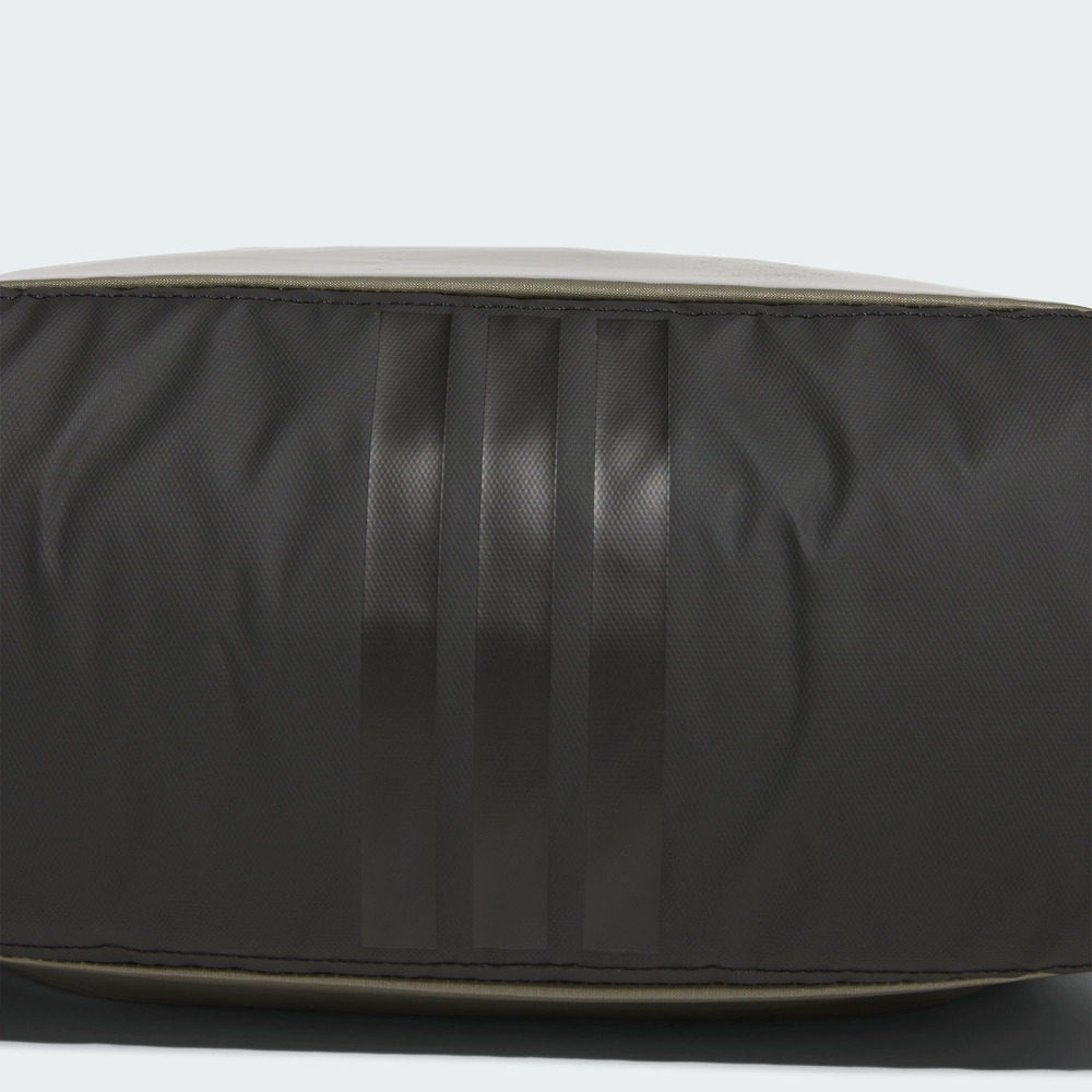 休闲出游轻自重手提斜挎包拎包男女adidas阿迪达斯官方outlets,淘宝优惠券,粉丝福利购,淘宝优惠卷