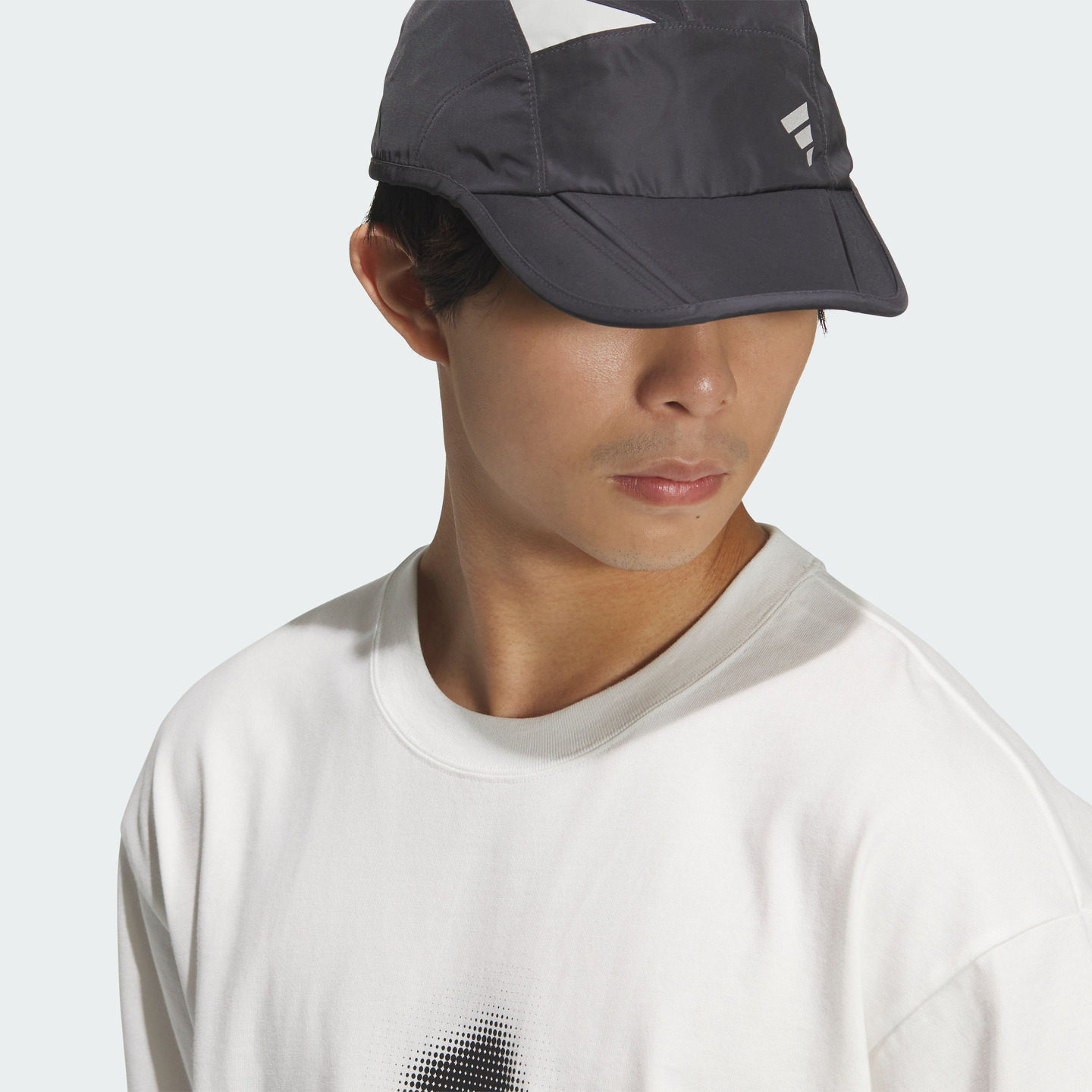 FOS系列休闲短袖T恤男装夏季adidas阿迪达斯官方outlets轻运动,淘宝优惠券,粉丝福利购,淘宝优惠卷