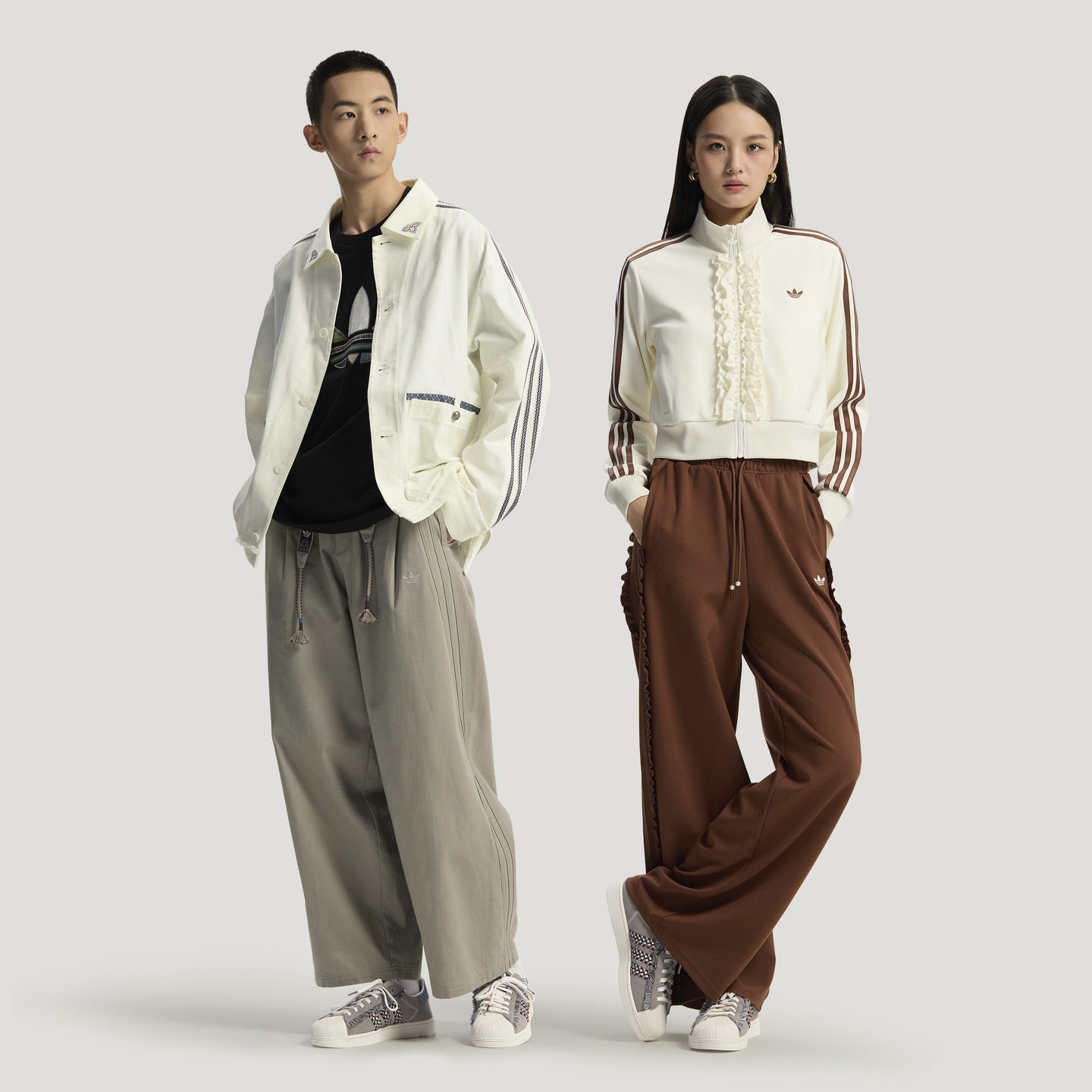图 3