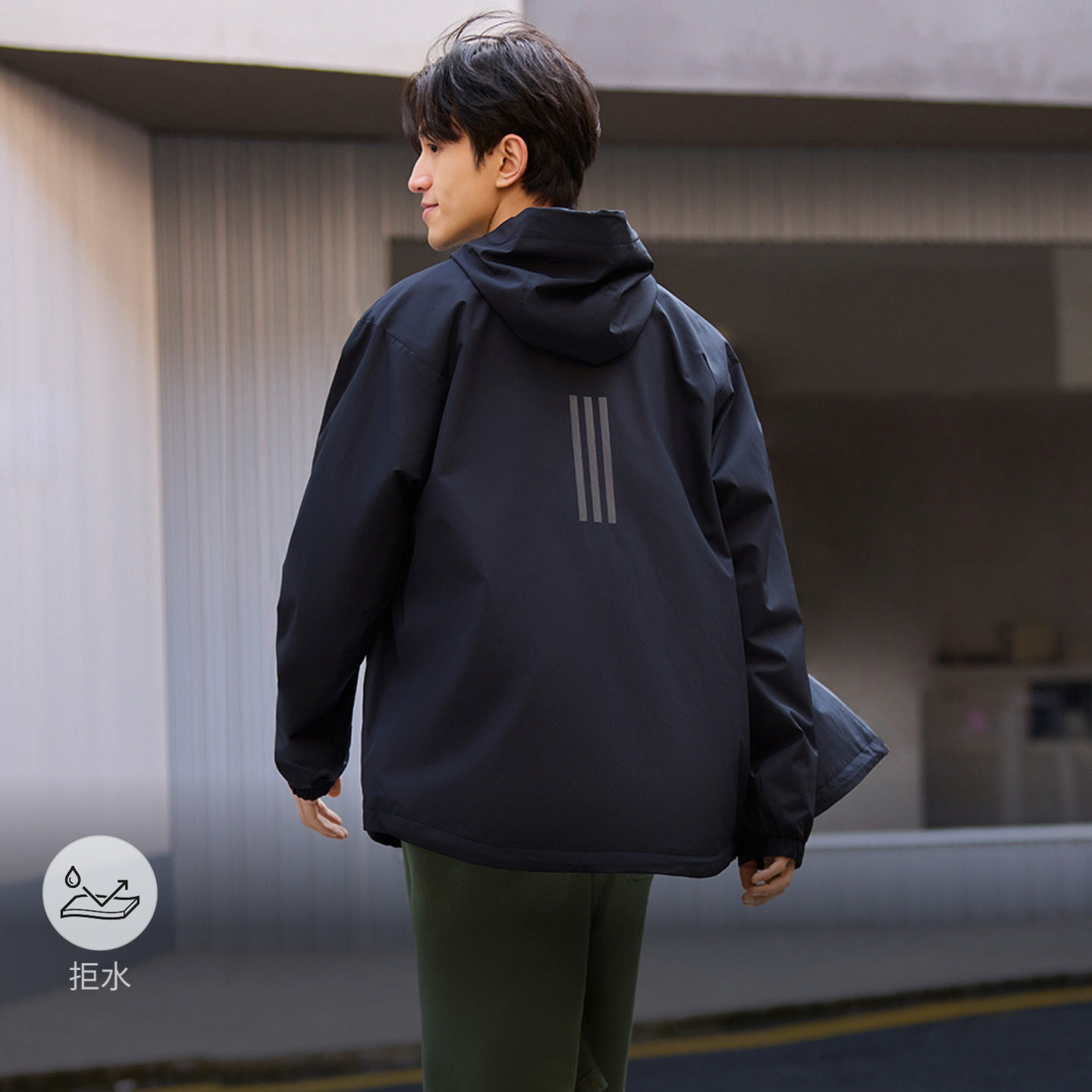 图 2