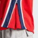 Adidas Trefoil Men's Long Sleeve Jersey